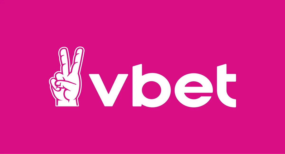 Vbet Online Casino