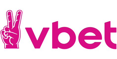 VBET