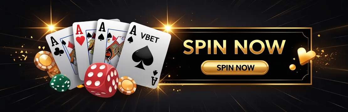 Vbet